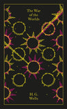 The War of the Worlds (Penguin Clothbound Classics)
