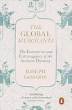 The Global Merchants