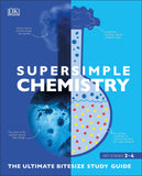 Chemistry - The Ultimate Bitesize Study Guide