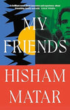 My Friends