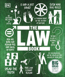 The Law Book