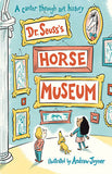 Dr. Seuss's Horse Museum