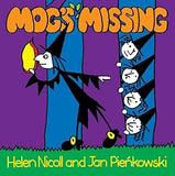 Mog's Missing