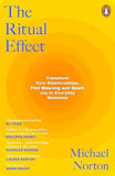 The Ritual Effect