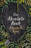 The Absolute Book