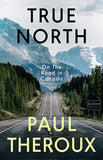 True North