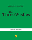 The Three Wishes
