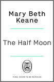 The Half Moon