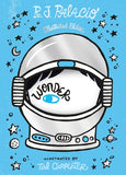 Wonder Illustrated Edition