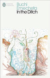In the Ditch (Penguin Modern Classics)