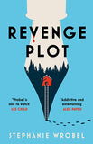 Revenge Plot