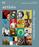 Artists Who Changed History