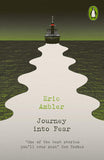 Journey Into Fear