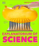 Explanatorium of Science