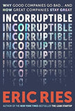 Incorruptible