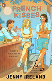 French Kisses: The brand new YA romance