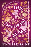 This Immortal Heart