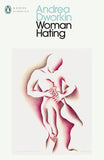 Women Hating