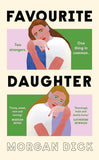 Favourite Daughter