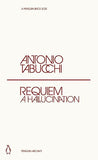 Requiem: A Hallucination