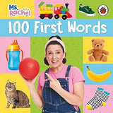 100 First Words