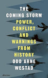 The Coming Storm