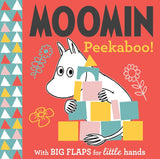 Moomin Baby