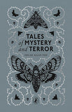 Tales of Mystery and Terror