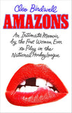 Amazons