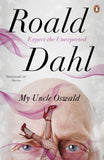 Roald Dahl My Uncle Oswald