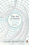The Art of Travel