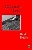 Real Estate: Living Autobiography 3