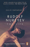 Rudolf Nureyev - The Life