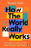 How the World Really Works - The Science Behind How We Got Here and Where We're Going