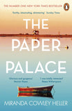 The Paper Palace: The No.1 New York Times Bestseller and Reese Witherspoon Bookclub Pick