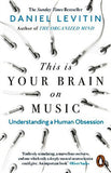 This Is Your Brain On music
