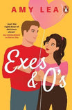 Exes and O's - Tik-Tok Made Me Buy It!