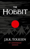 The Hobbit