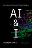 AI and I