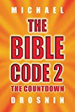 The Bible Code 2: The Countdown