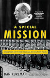 A Special Mission