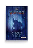 Dumbo - Novel of the Movie (Disney Dumbo)