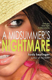 A Midsummer's Nightmare