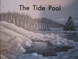 The Tide Pool