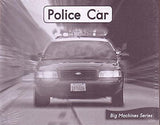 POLICE CAR