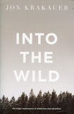 Into The Wild