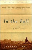 In the Fall