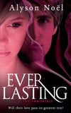 The Immortals Everlasting