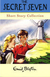 Secret Seven: Secret Seven Short Story Collection Secret Seven Short Stories