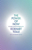 The Power Of Now